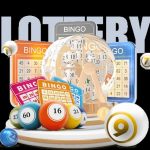 TOGEL TERPERCAYA