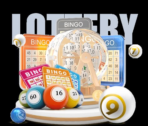 TOGEL TERPERCAYA