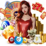 LIVE CASINO MAXWIN