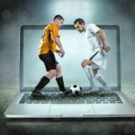 SPORTSBOOK TERKINI