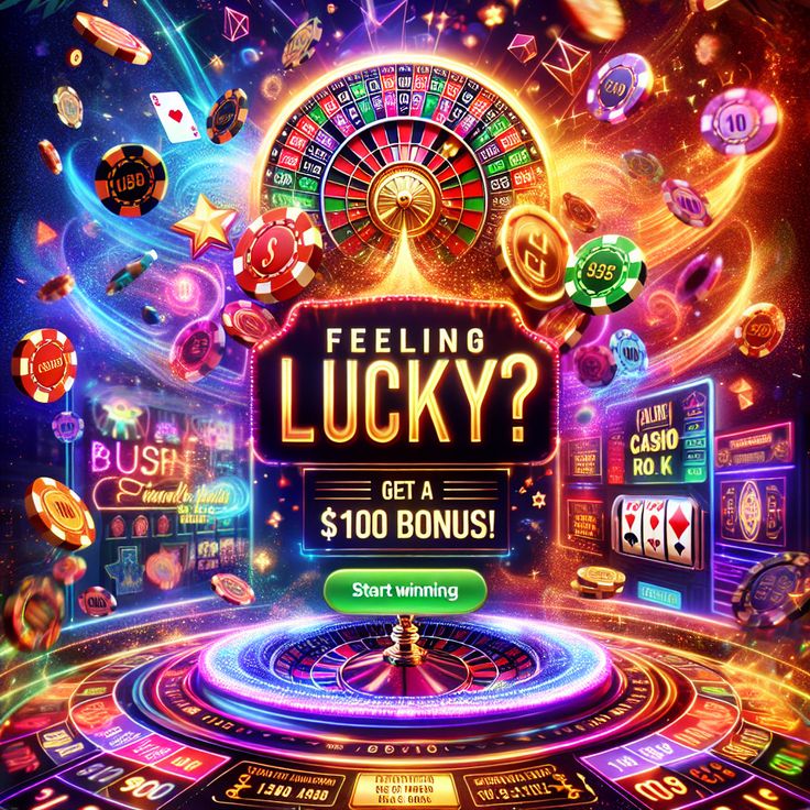 LIVE CASINO MAXWIN