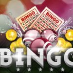TOGEL GACOR