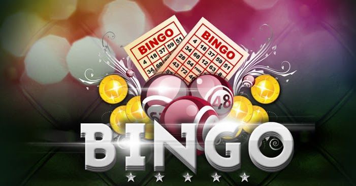 TOGEL GACOR
