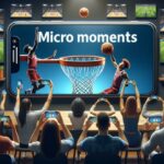 SPORTSBOOK MAXWIN
