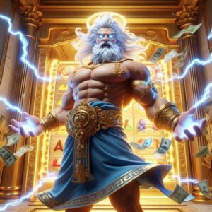 Slot dan Slot Online: Evolusi Permainan yang Tak Pernah Kehilangan Daya Tarik