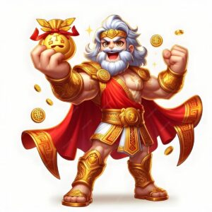 Meski slot online menawarkan hiburan yang menarik