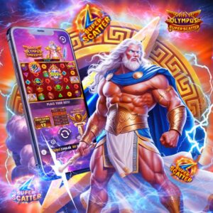 Evolusi Slot dan Slot Online dalam Dunia Hiburan Digital