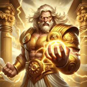 Meski menawarkan hiburan yang menarik