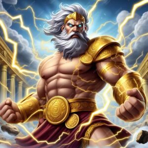 Evolusi Slot Online dalam Dunia Hiburan Digital