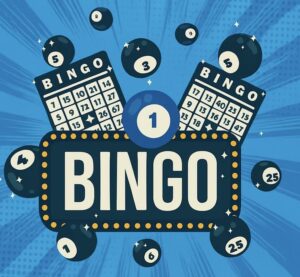 Dinamika Togel Online: Mengikuti Perubahan Tren, Fitur, dan Kebutuhan Pengguna Digital