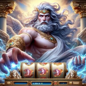 Slot dan Slot Online: Hiburan Digital yang Terus Berkembang