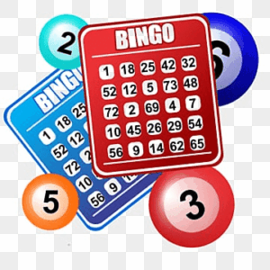Perkembangan  Togel Online Di Era Modern : Masa Depan Togel Online